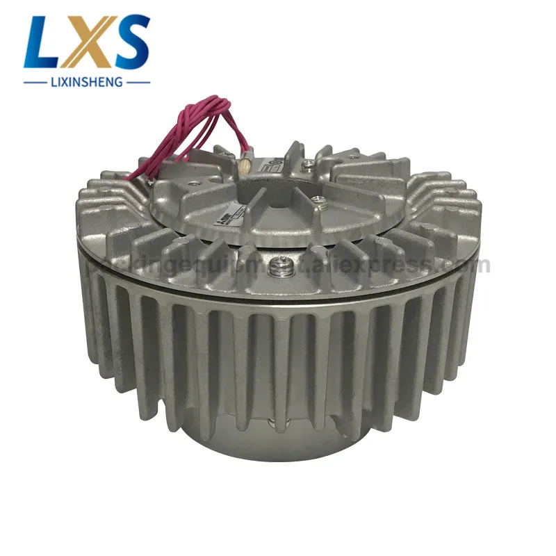  ZA-0.6A1  (11)