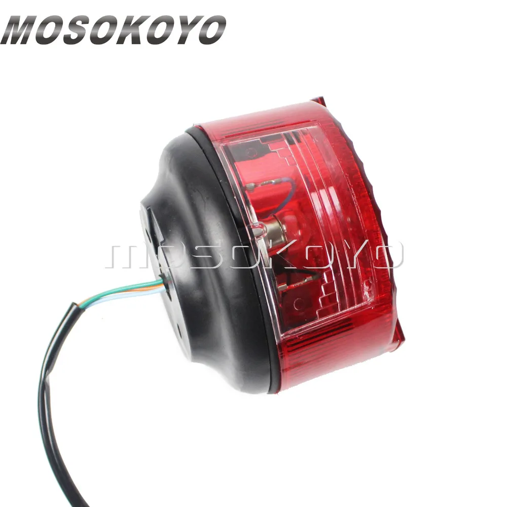 TL-3110-RD (12)
