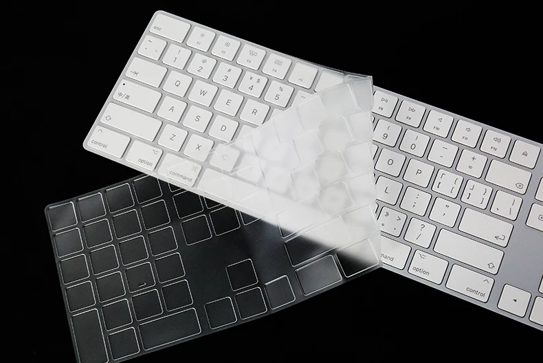 t17606-2017--imac--TPU_09