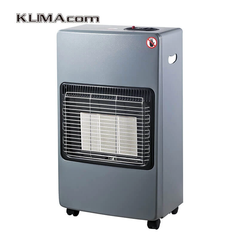Precio Calentador de Gas Habitación Súper Delgada Familia Electrodomésticos Butano Tipo Independiente|gas heater|gas heaterhome heater - AliExpress