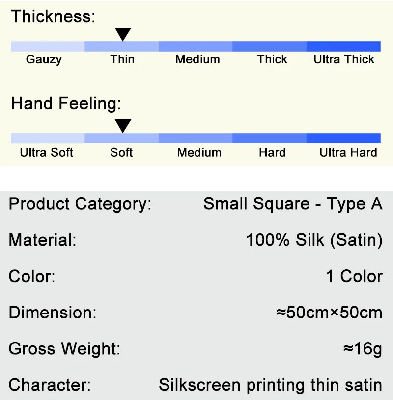index-Type-A-50-1-color