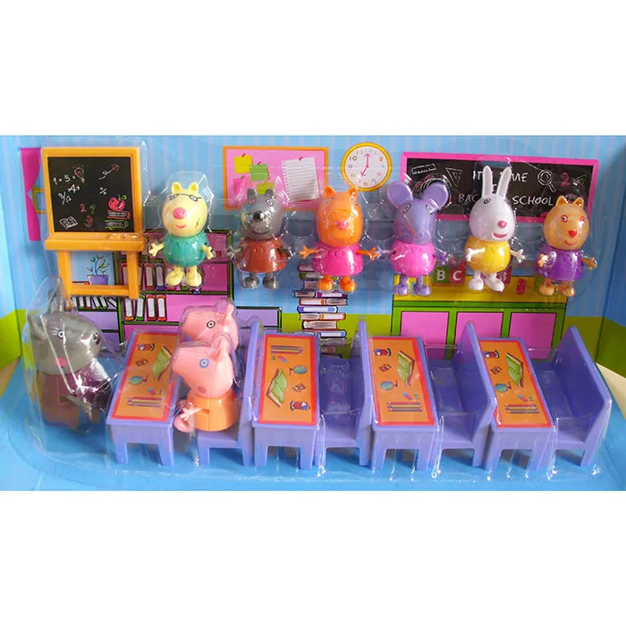 

CTWJ1390 Puzzle toys Drop shipping