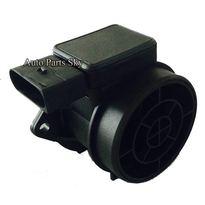 

New MASS AIR FLOW Sensor 28164-23700 for Tucson / Elantra/Tiburon/ RIO, 2.0L