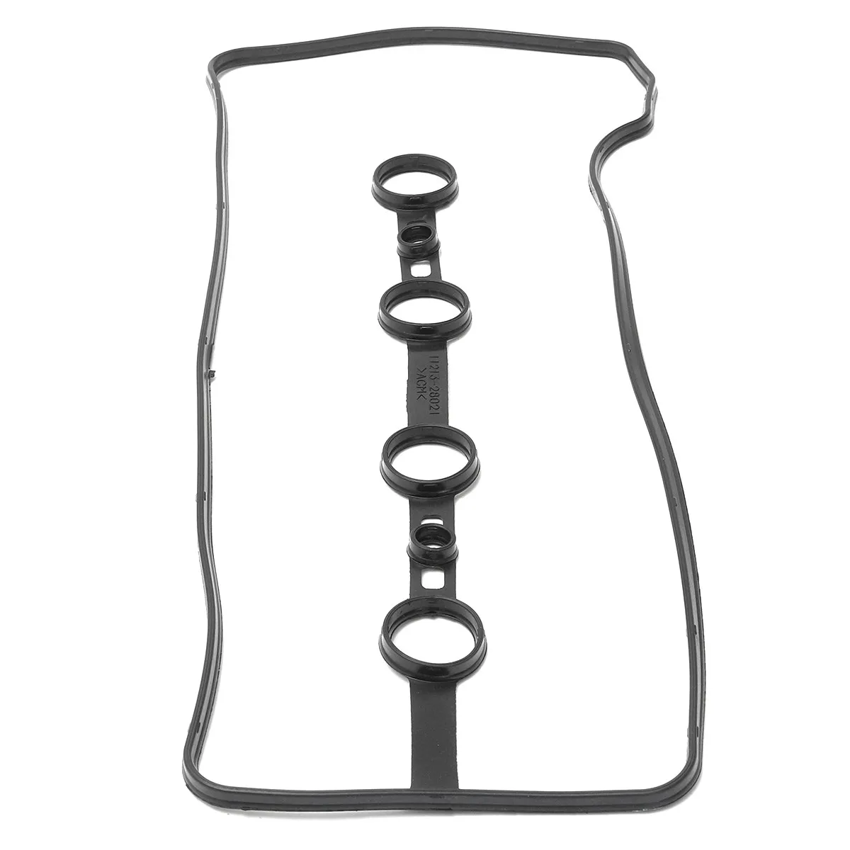 Valve Cover Gasket Set For Pontiac Scion tC/Toyota Camry Rav4 for