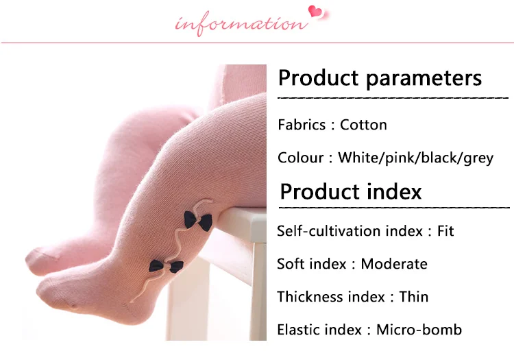2 bow baby pants (14)