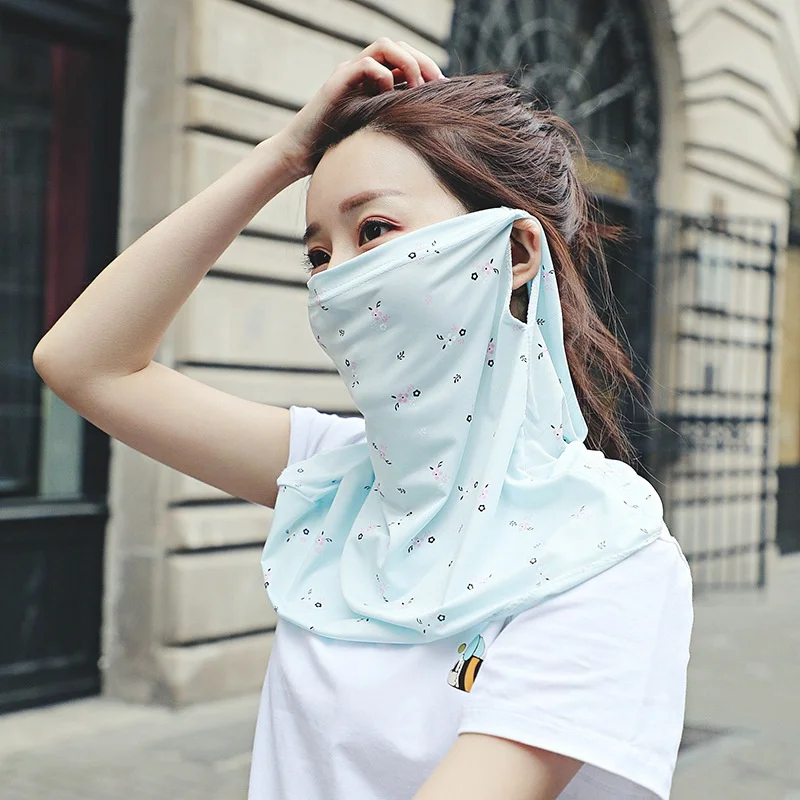YY0457A3