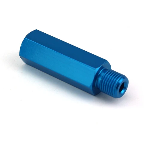 Пейнтбол PCP высокое давление насос воздушный фильтр 40 МПа водно ...