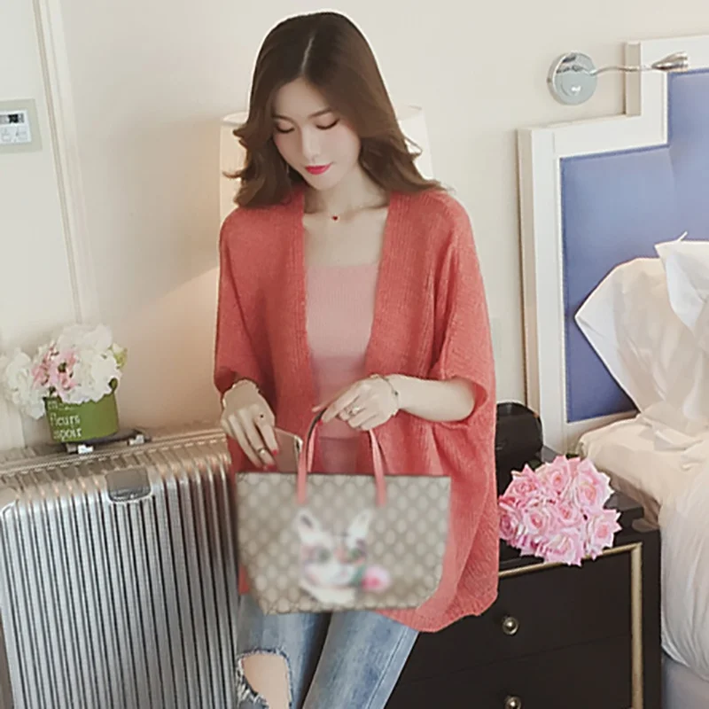 PJ0426P (3)
