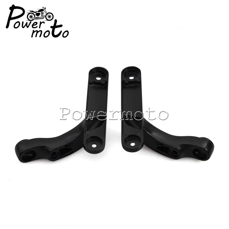 HA-5208-BK (5) ha-5208-bk (5)10