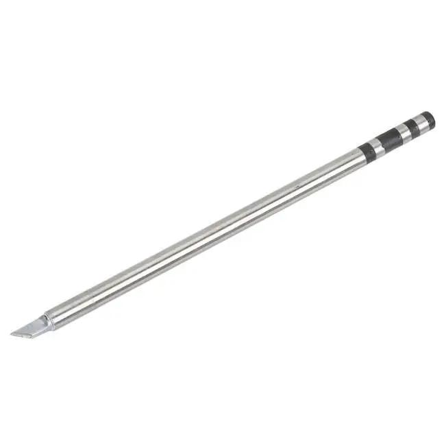 

AOYUE WQ-KL Blade Type Lead Free Solder Iron Tip with Heater Cartridge