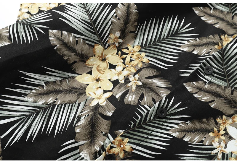 1012--32989345959_detail_13