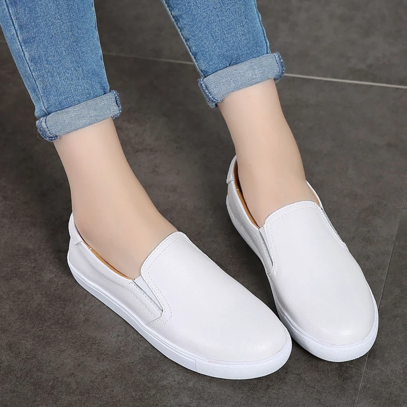 women shoes (16)
