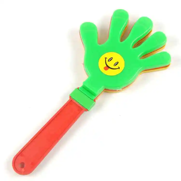 1102