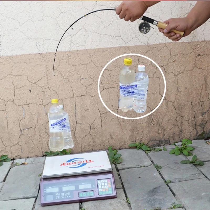 1 قطعة الشتاء الصيد قضبان الجليد الصيد قضبان الصيد بكرات لاختيار قضيب كومبو القلم القطب السحر معالجة الغزل الصب الصلب رود جديد 1 قطعة الشتاء الصيد قضبان الجليد الصيد قضبان الصيد بكرات لاختيار قضيب كومبو القلم القطب السحر معالجة الغزل الصب الصلب رود جديد