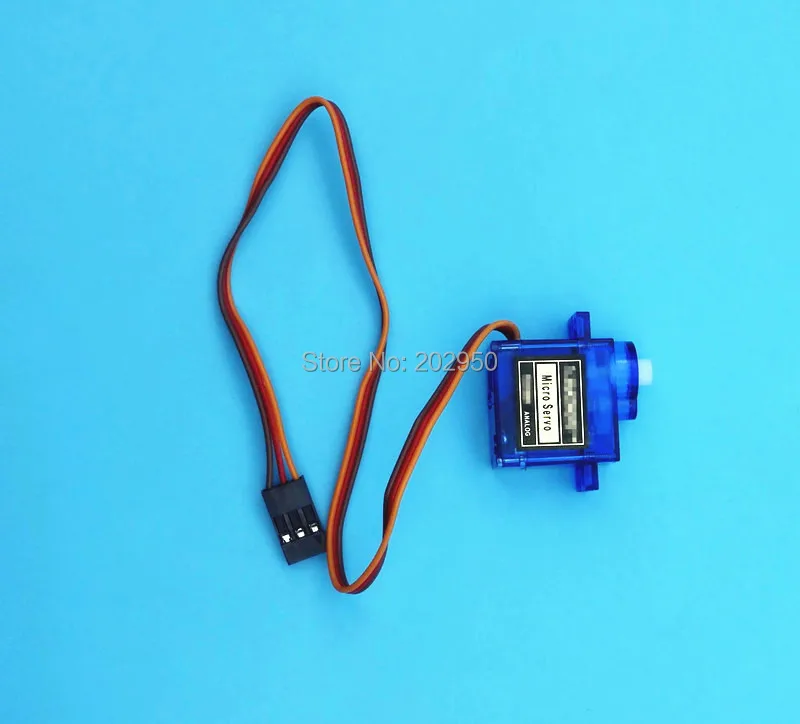 ts90a 360-2