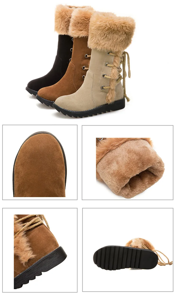 New_Snow_Boots_Women_Winter_Boots_2018_Winter_Shoes_Female_Plush_Warm_Shoes_Fashion_Ankle_Boots_Thick_Fur_Cotton_Botas_Mujer_Booties_Woman_Ladies_Shoes_Plush_Chaussure_Femme_8
