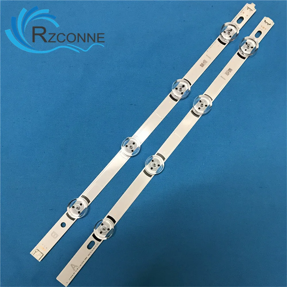 Светодиодная лента для подсветки 390HVJ01 lnnotek drt 3 0 39 &quot39LB5610 39LB561V 39LB5800 39LB561F |