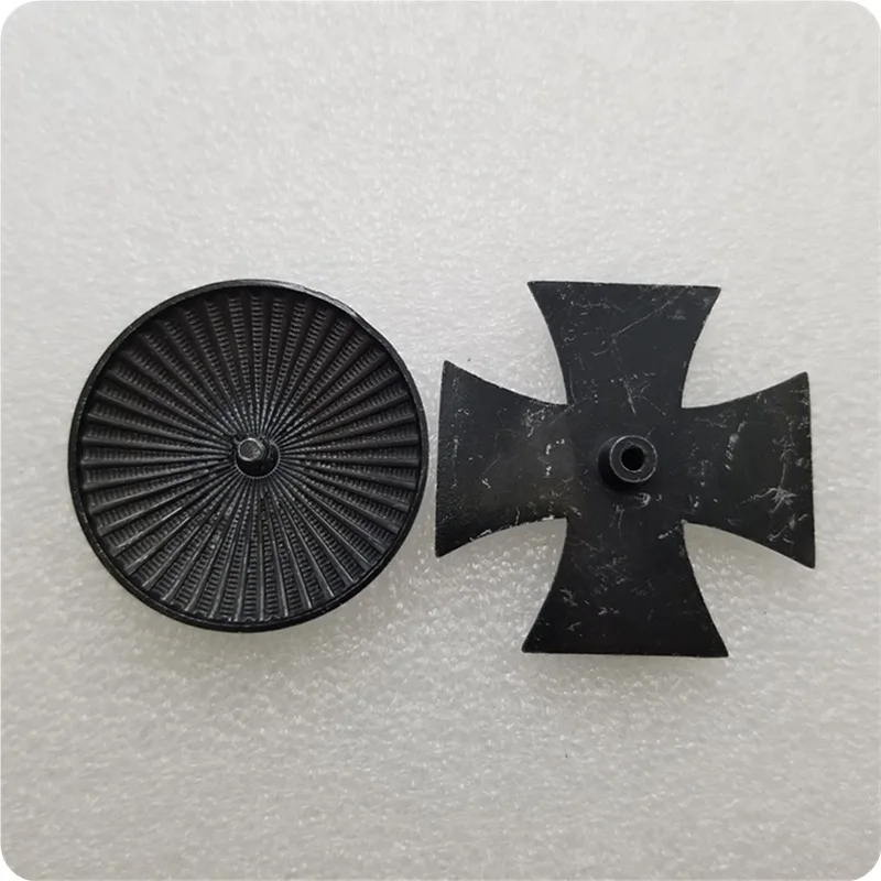 

Customer order_medal