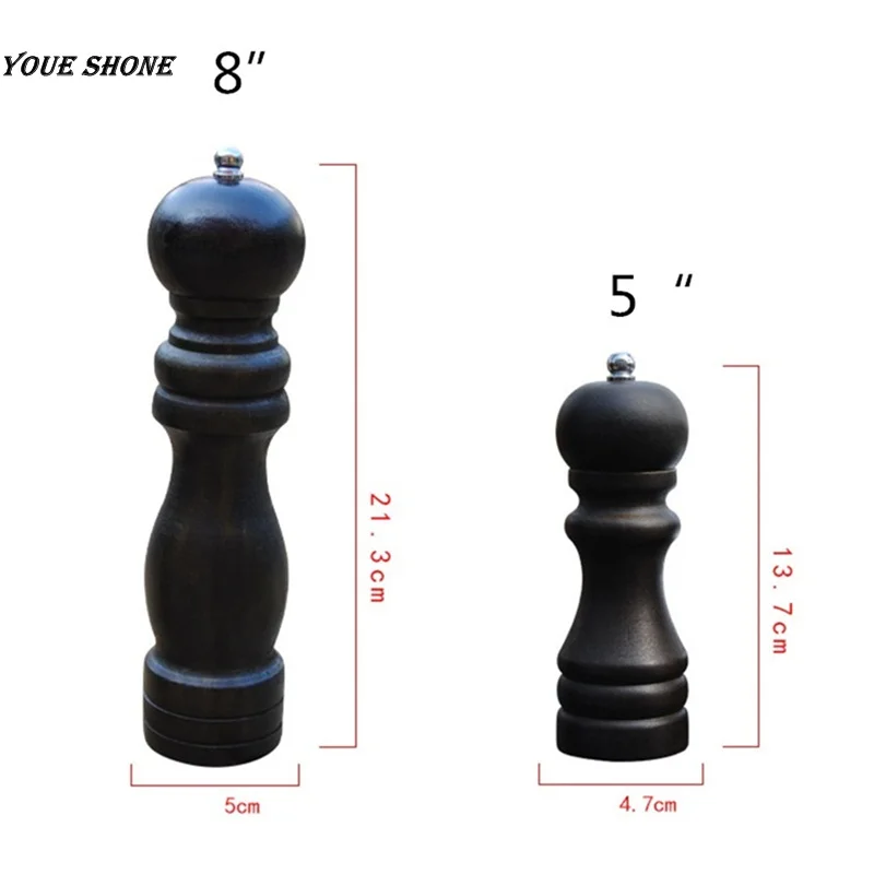 yjhmymq3