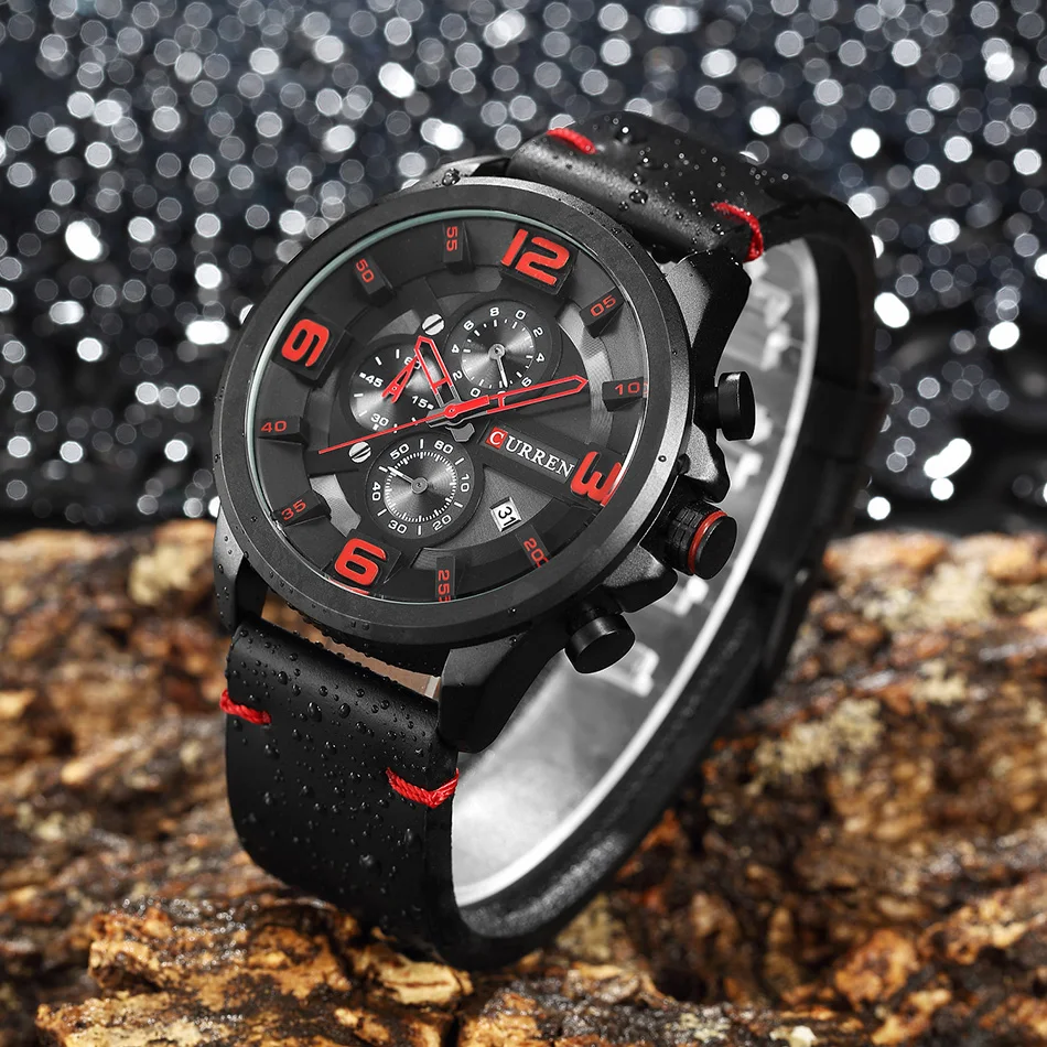 watch men 8288 (14) a