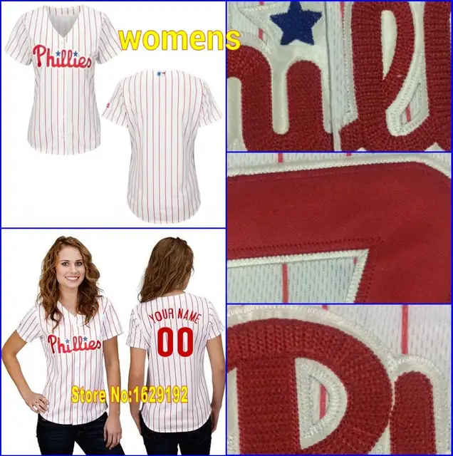 phillies personalized shirts