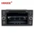 MEKEDE Android 8.1 Auto Lettore DVD di Navigazione GPS Stereo Radio Audio Per Ford Focus 2 Mondeo S C Max Fiesta galaxy Collegare