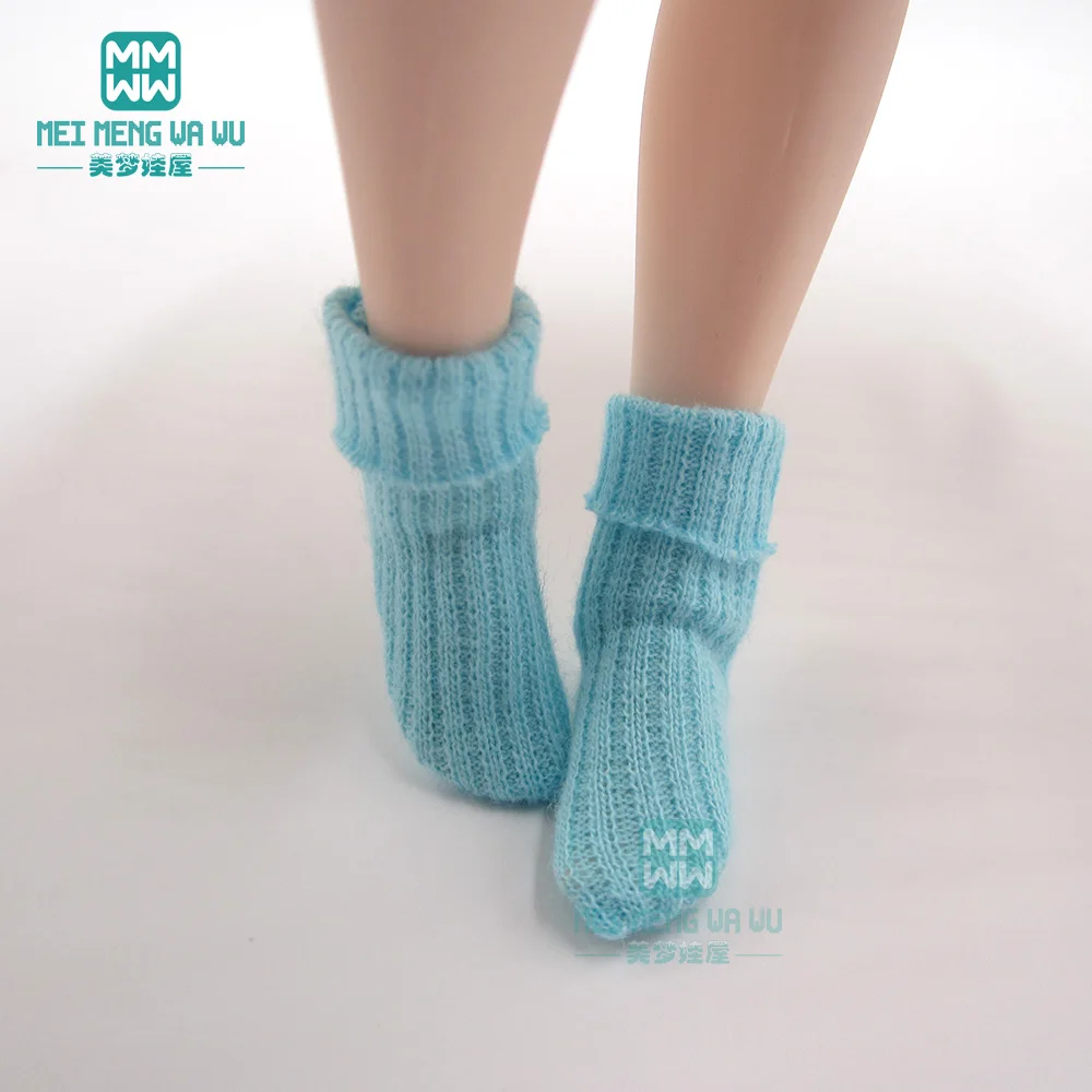 XB--XW--004--浅蓝--2