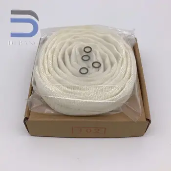 

2PCS Free shipping 00.580.4129 for SM102 CD102 Plate clamp 2000mm