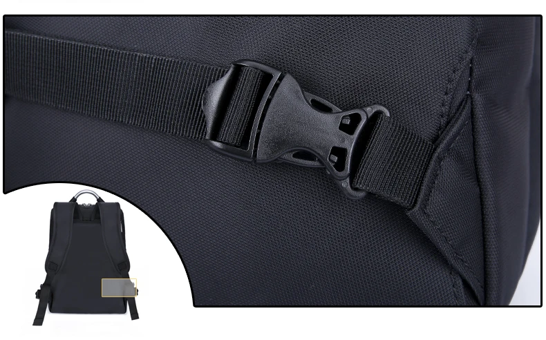 backpack (12)