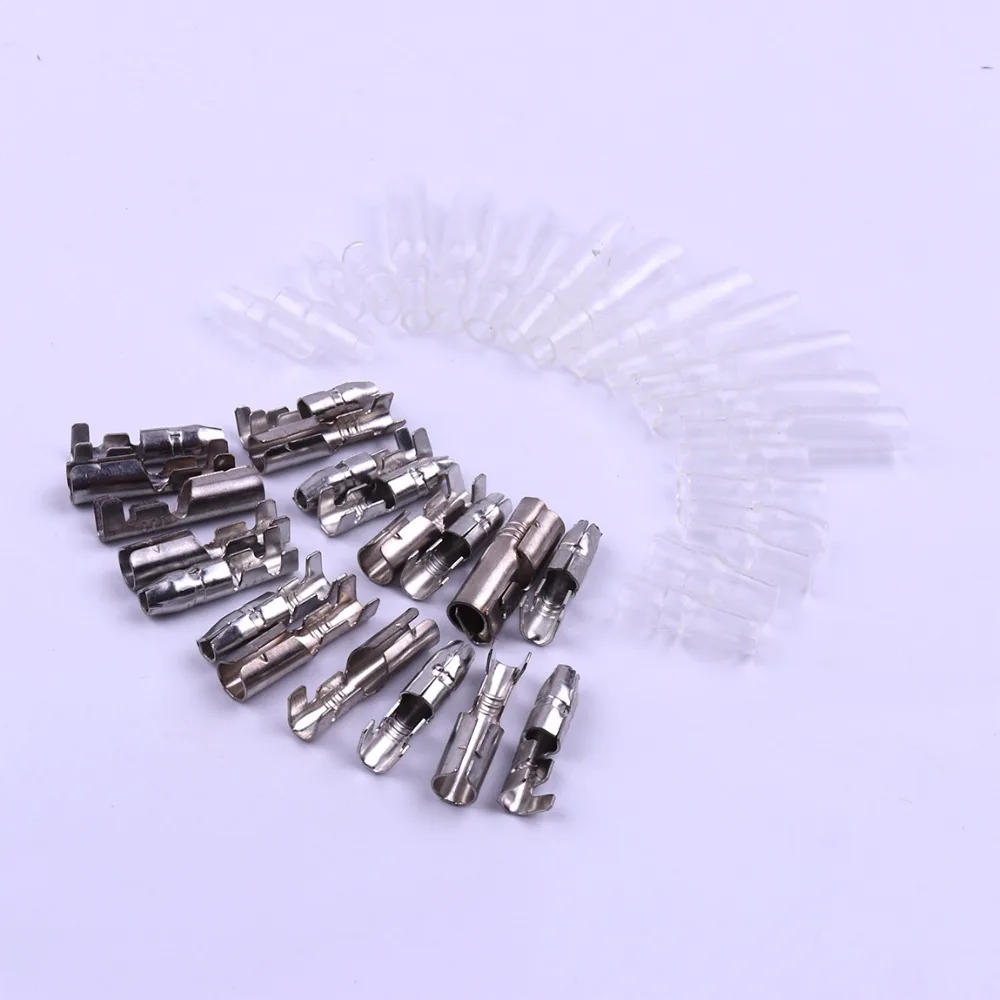 201803231429027994_O