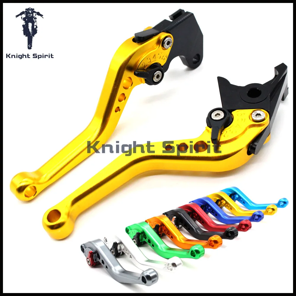 Pour Kawasaki ZX,6R 2007,2015 ZX,10R 2006,2015 Z750R 11