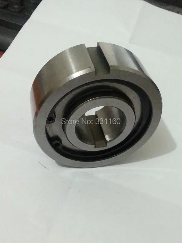CAM62* 24-25(25*62*24 мм) Тип свободного хода обгонная муфта, обратная остановка односторонняя муфта, кулачковая муфта