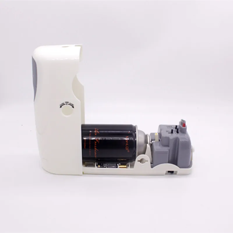 aerosol dispenser (7)