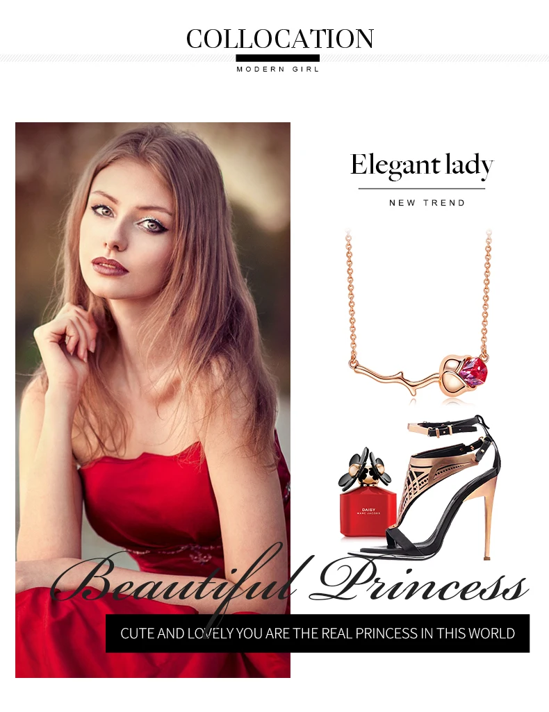 women pendant necklace (7)