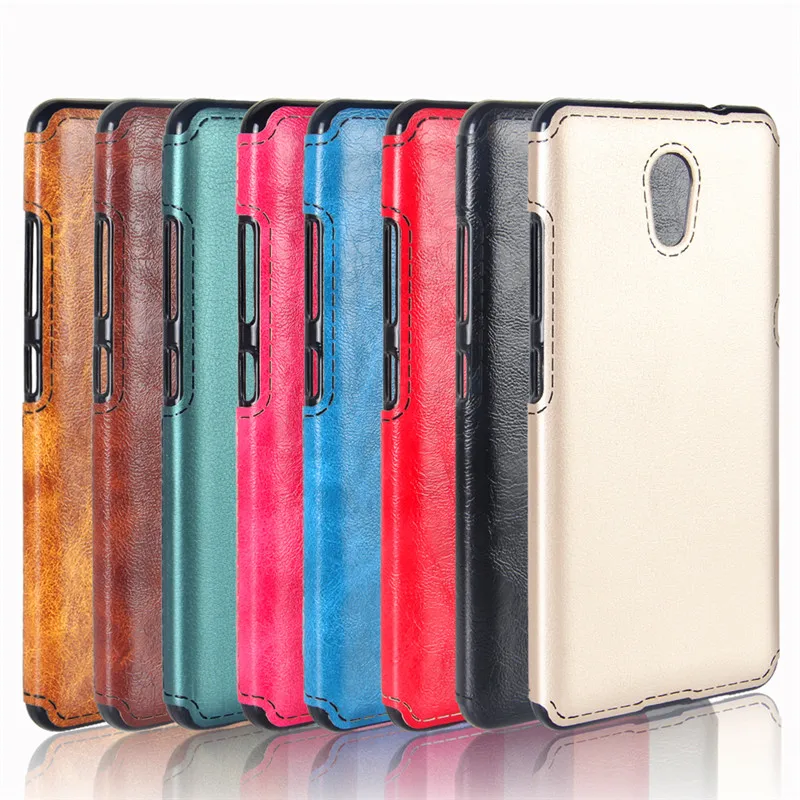 

Lenovo Vibe P 2 P2 A42 P2A42 Silicon Case Crazy Horse Grain Silicone TPU Gel Soft Back Cover Phone Case for Lenovo Vibe P2 P2A42