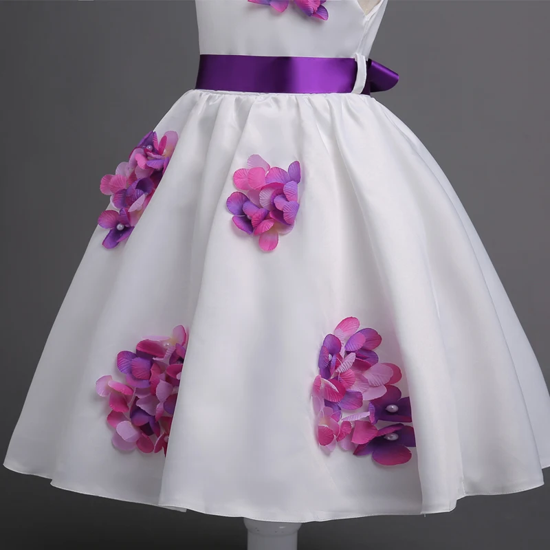 girls dress (9)