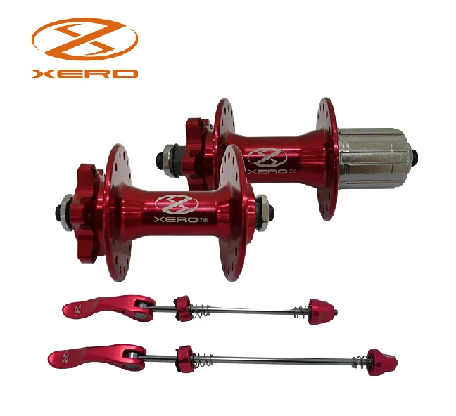 

Top bike hub/ mountain bicycle hubs / bitex mtb hubs 32h