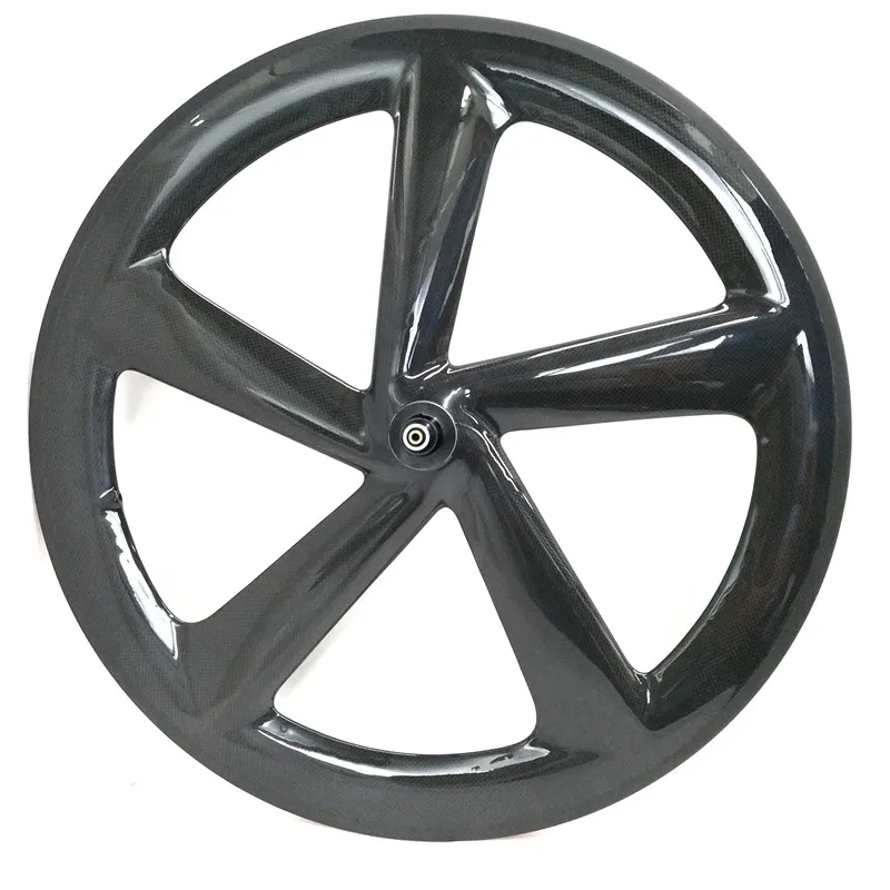 IMG_20180330_121108 (2)