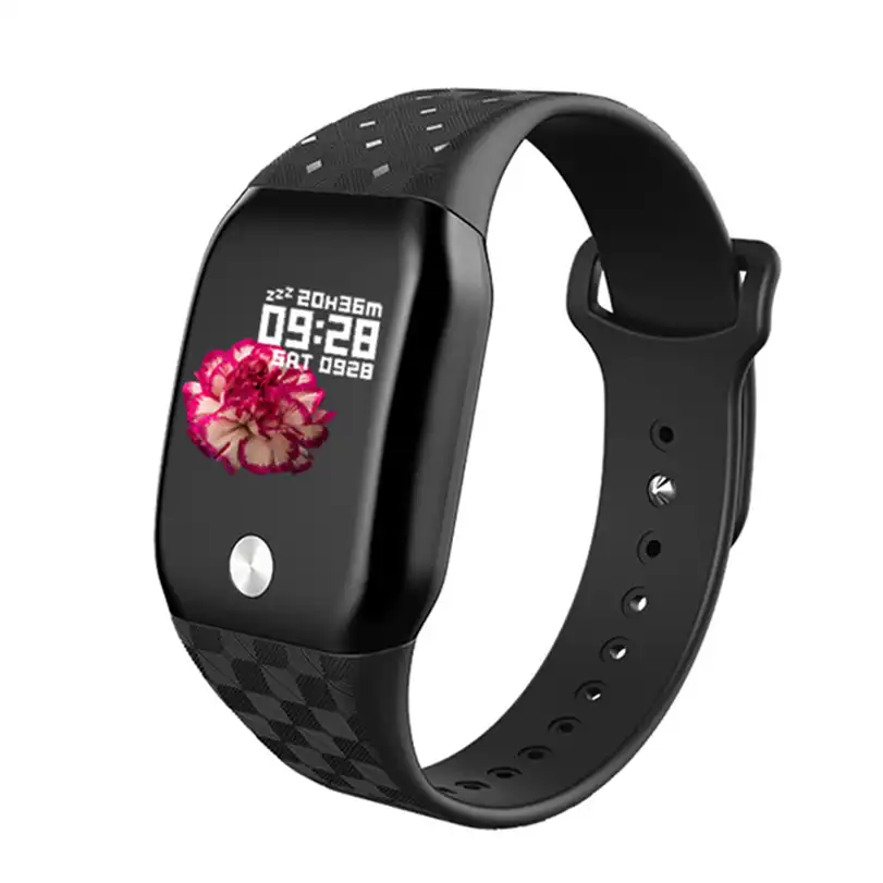 a88  smart watch