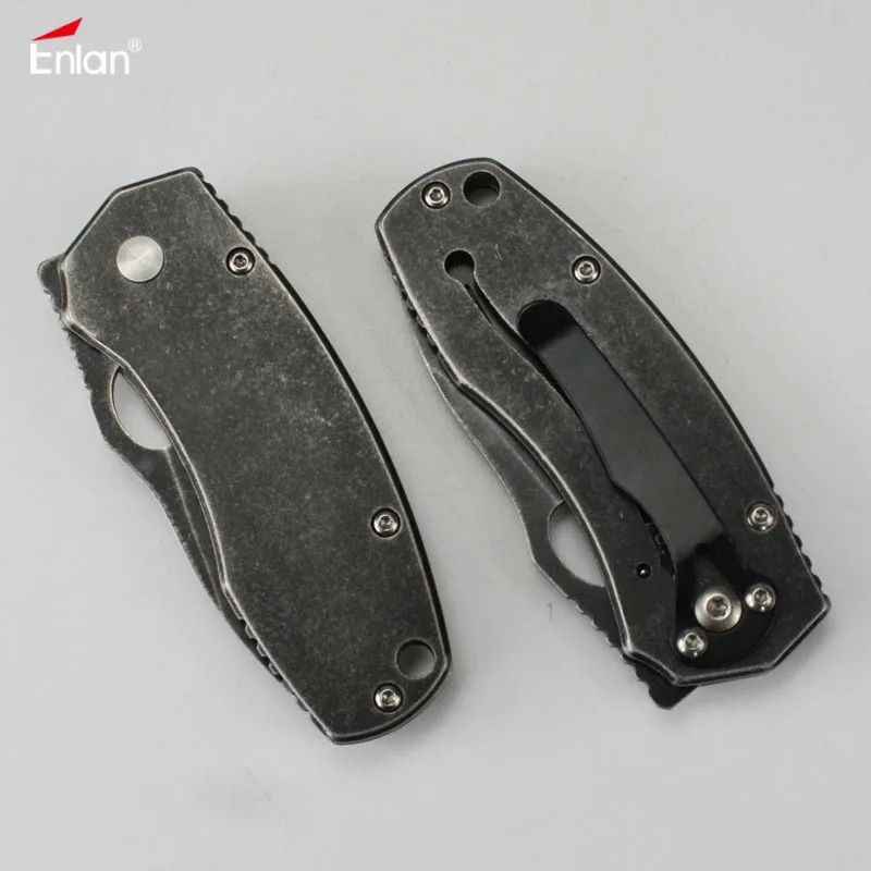 4165195524_893408165