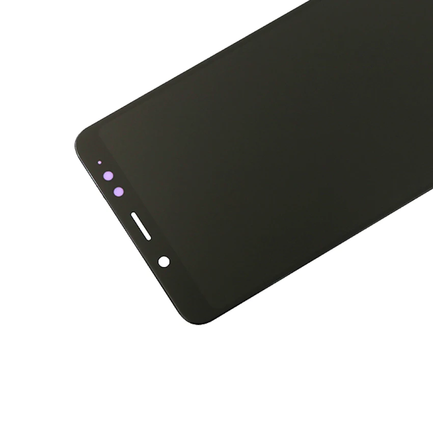 Xiaomi redmi note 5 (4)