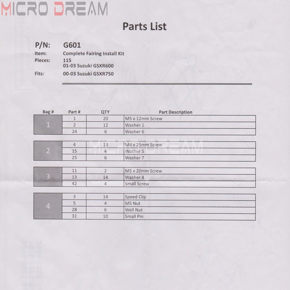 BOT-S007 (9)