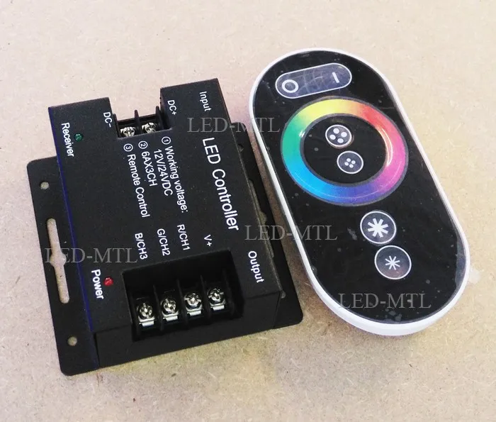 RGB-2