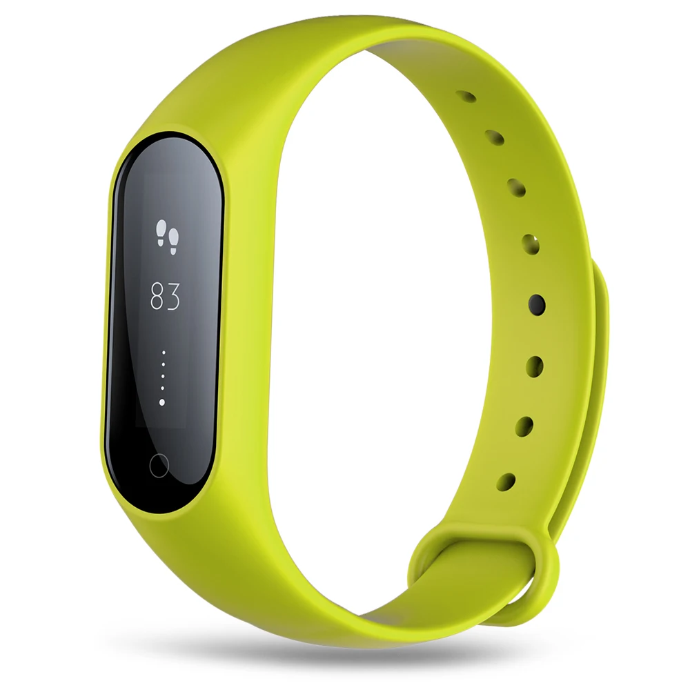 Y2 Plus Bluetooth Smart Wristband Waterproof Bracelet Heart Rate Blood Pressure Oxygen Monitor Smartband for Android IOS | Электроника