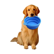 Товары для питомцев