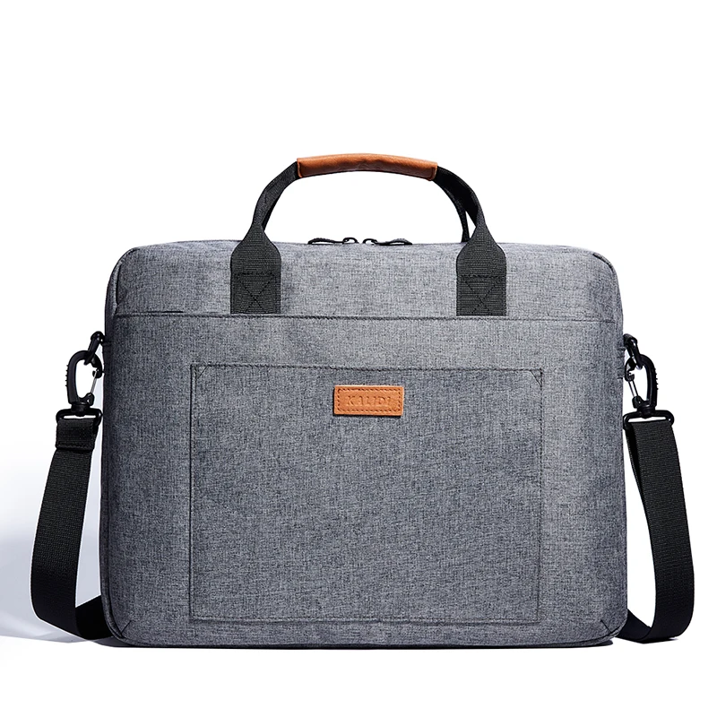 cute 17 inch laptop bag