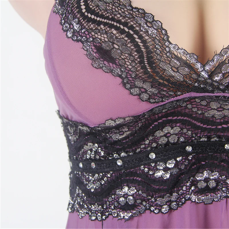 R79991 (4)