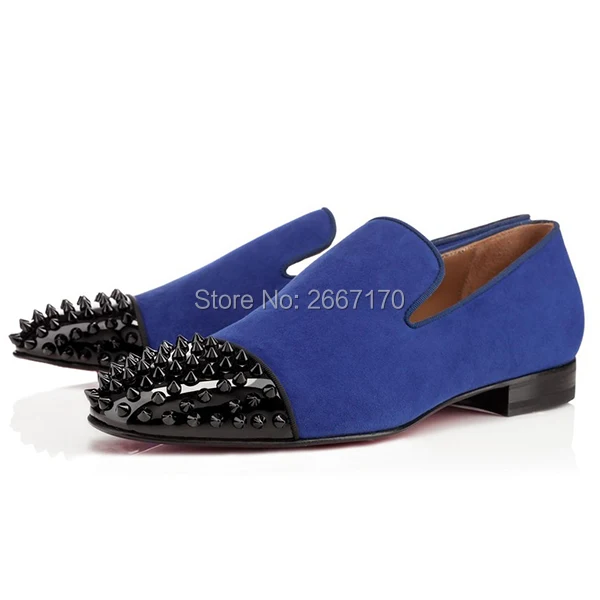 TB2l_UTdaSWBuNjSsrbXXa0mVXa_!!3173658620