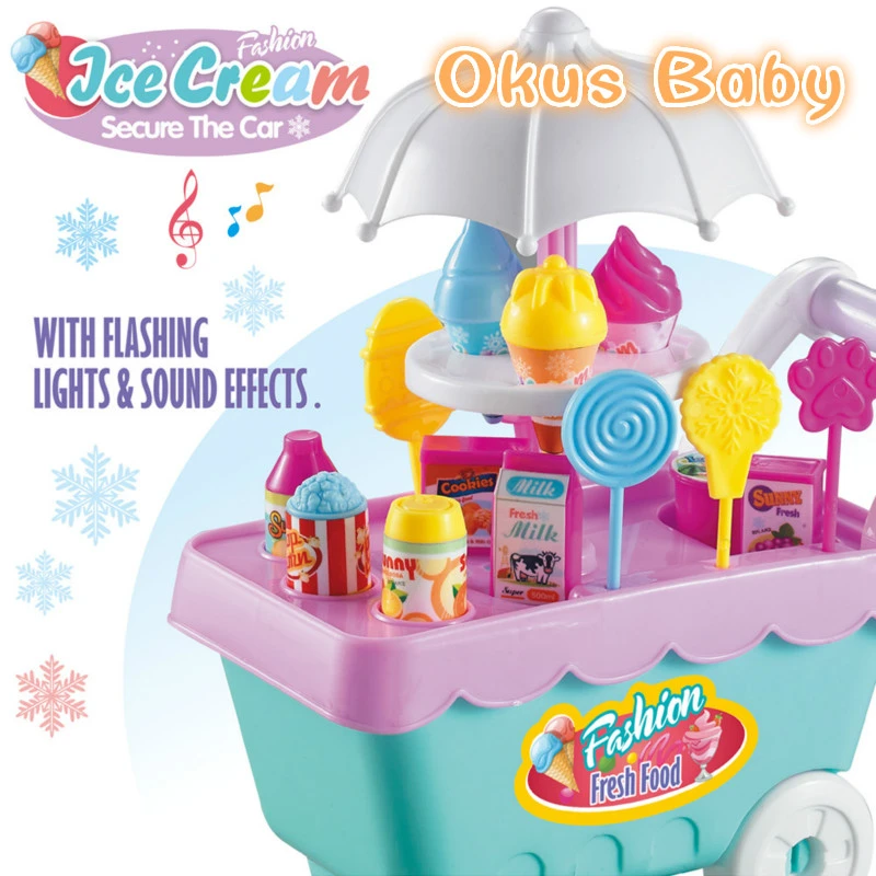 juguetes nuevos para niñas 2018