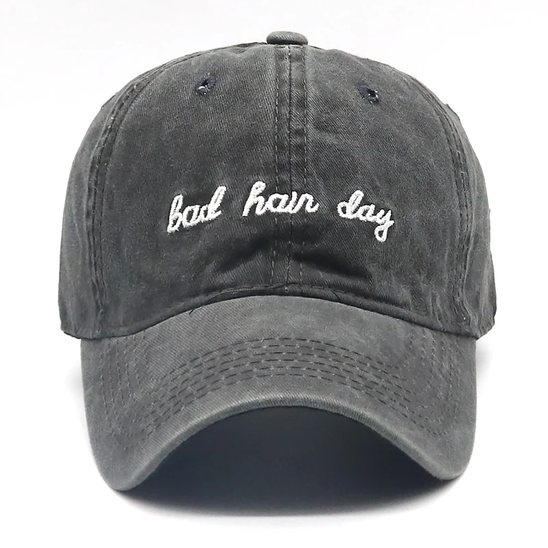 bad hair day18